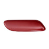 LEXUS IS250 IS300 (2006-2008) Red Right Headlight Washer Nozzle Cover