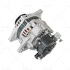 Mitsubishi Triton 4D56 2.5 Diesel Alternator (1986-1996)