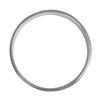 Ford 350 1 Inch Air Cleaner Spacer Riser