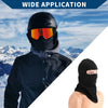 Motorcycle Balaclava Face Mask