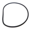 Toyota Dyna 1984-1987 Back Window Weatherstrip