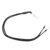 Yamaha MT-07 Throttle Cable (2014-2017)