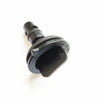 Dodge Ram, Chrysler, Jeep Grand Cherokee PCV Valve (2005-2010)