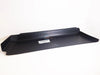 Toyota 75 Series Troop Carrier Lower Rear 1/4 Repair Panel (1999-2007)