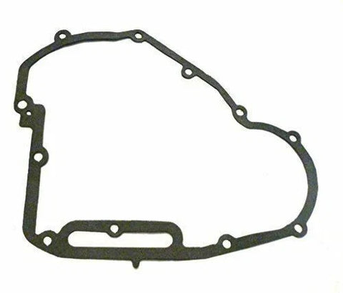 Polaris Ranger 800 4x4 6x6 flywheel stator side cover gasket