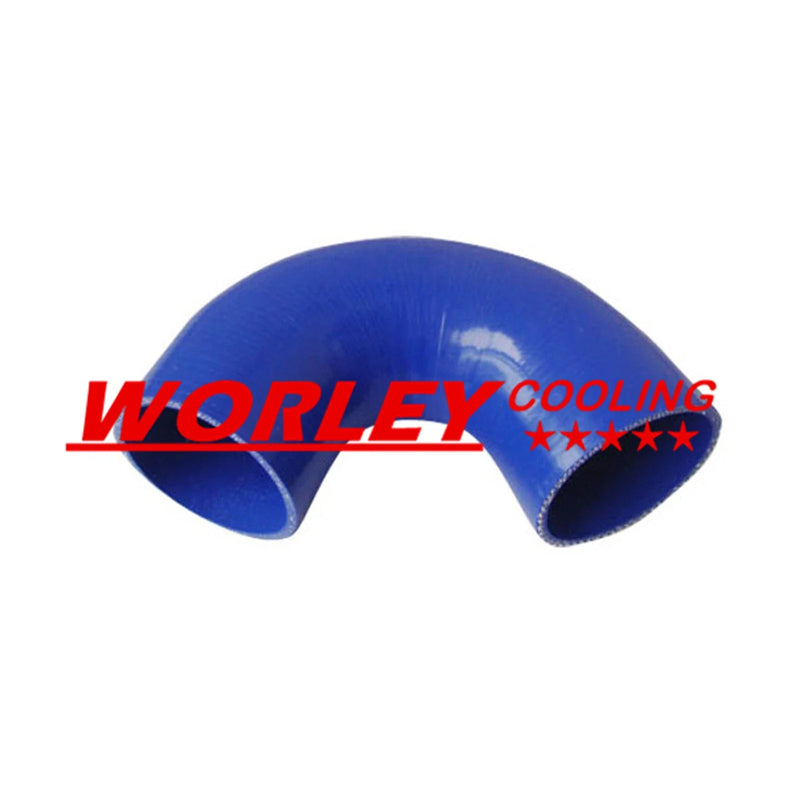 CA-ID 48mm 1.9" Silicone Hose Tube Coupler (2023)