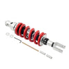 Honda NX650 Dominator (1988-1994) Red 23mm Rear Shock Absorber