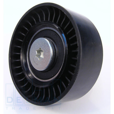 Engine Belt Tensioner Pulley BMW E46 Z3 316i 316Ci 318i