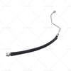 Mitsubishi Pajero 3.5 V45 V25 Wagon Oil Cooler Return Hose (1997-2006)