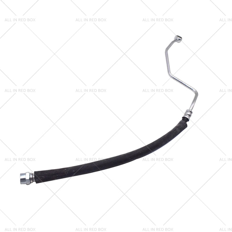 Mitsubishi Pajero 3.5 V45 V25 Wagon Oil Cooler Return Hose (1997-2006)