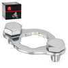 Honda XR75 XR70R Sprocket Retainer Plate (1973–1999)
