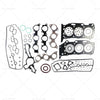 Toyota Prado GRJ120 1GR-FE 4.0L VRS Cylinder Head Gasket Set (03-09)