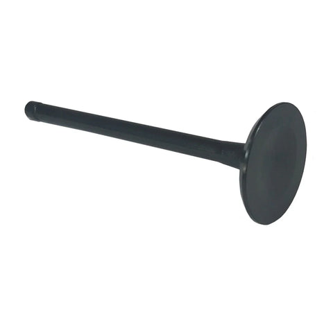 Yamaha Viking 700 & Viking VI 700 Bronco Engine Exhaust Valve (2014–2025)