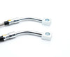 Holden Calais Berlina VT VX VY VZ (Control) Brake Line Kit (1997-2007)
