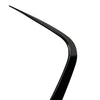 BMW 2 Series F87 M2 Coupe Gloss Black Rear Spoiler Lip (2016-2021)