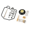 Honda CB750K Carburetor Gasket Set (1980-1982)