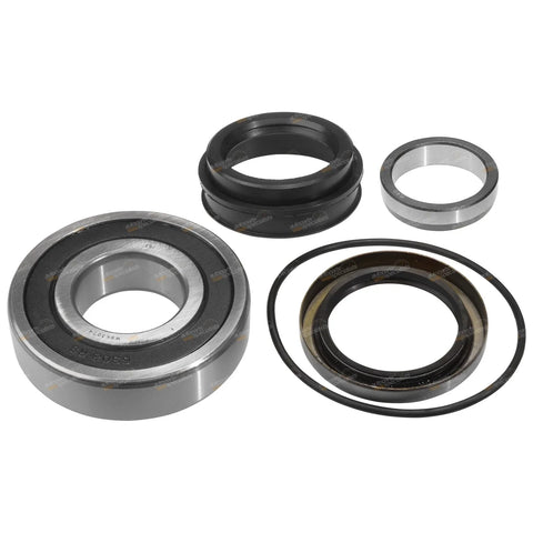 Toyota Hilux Surf Rear Wheel Bearing Kit (1990–1995)
