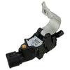 Ford Escape, Focus, Mazda Tribute, Mercury Mariner Ignition Lock Housing (2001-2012)