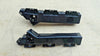 Chrysler 300 Front Bumper Fascia Support Bracket L&R (2011-2024)