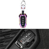 Dodge Ram 1500 Colorful Key Fob Cover Case (2019-2024)