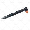 D18 D24 E32 Excavator Skid Steer Loader Fuel Injector