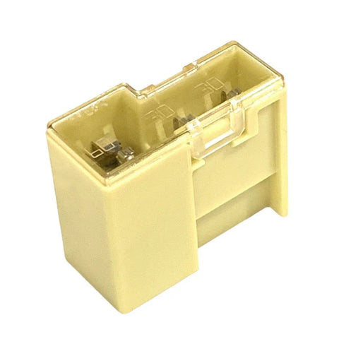 Nissan Navara Qashqai Juke Note Altima Sentra Fusible Link Fuse (2007-2023)