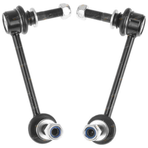 Toyota Prado GDJ150 KZJ120 RZJ120 2 x Front Sway Bar Link (2003–2020)