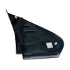 Toyota Prius Left Mirror Front Side Fender Cover Cap (2010-2015)