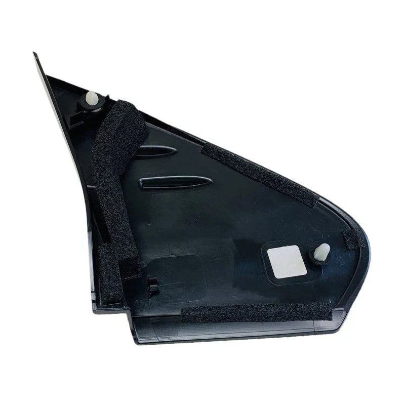 Toyota Prius Left Mirror Front Side Fender Cover Cap (2010-2015)