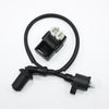 GY6 125cc 150cc 250cc Pit Pro Quad ATV Buggy Ignition Coil + CDI Unit