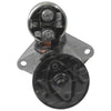 Nissan Skyline R31 R32 RB30 3.0L + RB20 2.0L incl Turbo Starter Motor