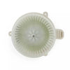 Toyota Landcruiser UZJ200R, VDJ200R Heater Blower Fan Motor (2007-21)