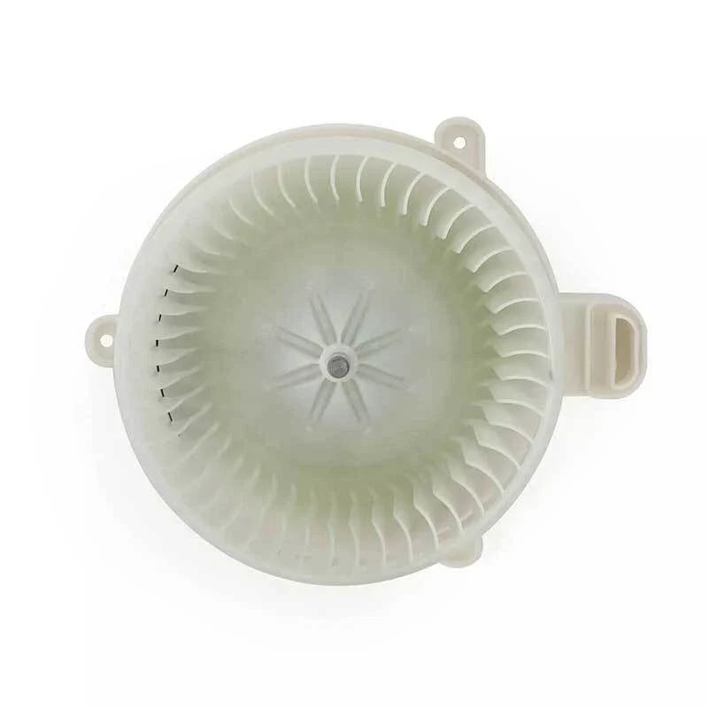 Toyota Landcruiser UZJ200R, VDJ200R Heater Blower Fan Motor (2007-21)