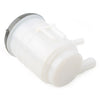 Honda Accord Power Steering Pump Reservoir Tank (2003-2007)