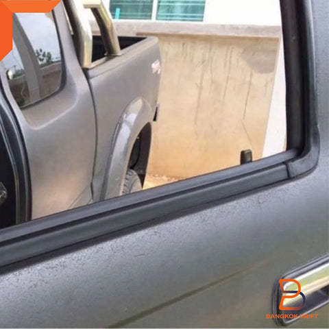 Toyota Hilux Ute LN147 LN167 Weatherstrip (1997-2004)