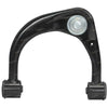 Hilux GGN25 KUN25 KUN26 Front RH Upper Control Arm Assembly (2005–2016)