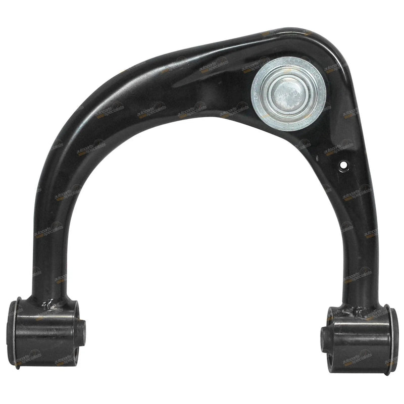 Hilux GGN25 KUN25 KUN26 Front RH Upper Control Arm Assembly (2005–2016)