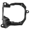 2015-2017 Ford Mustang Right Front Fog Light Bracket (2015-2017)