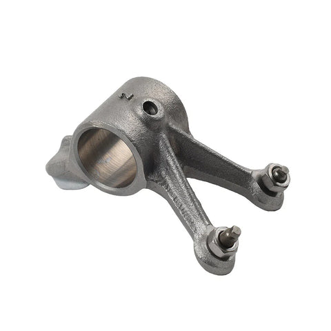 Polaris Scrambler, Magnum, Sportsman, Ranger Exhaust Rocker Arm (2000-2006)