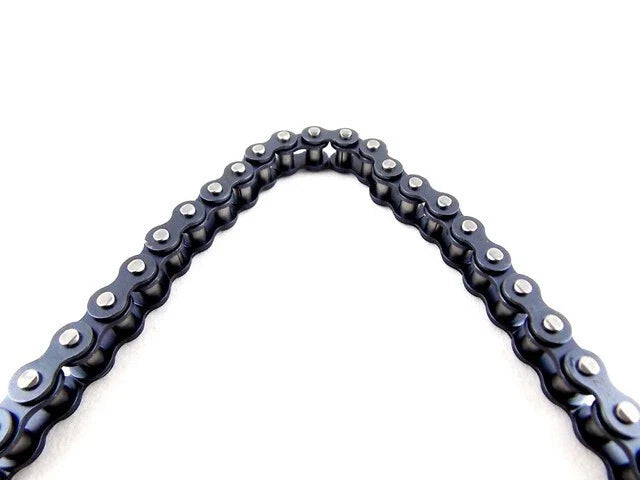 Honda CB400F Cam Chain 219H-82L (1975-1979)