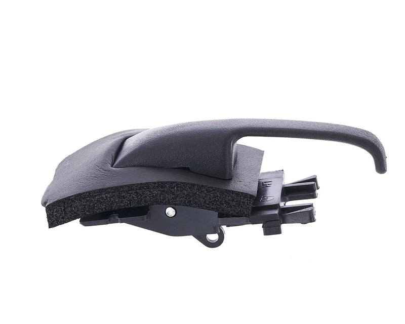 Ford Explorer Rear Left Inner Door Handle Black (1996-2001)