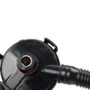 Volkswagen Touareg 3.2L PCV Crankcase Vent Valve & Hose (2004-2006)