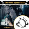 Mitsubishi L200 (2012-2015) Front Right ABS Wheel Speed Sensor