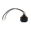 Mercury Mariner Outboard 8HP 9.9HP 25HP 30HP Starter Solenoid Relay