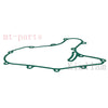 Bajaj Pulsar RS200, NS200 Stator Cover Gasket (2017-2018, 2020-2023)