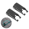 Mercedes V Class Front Wiper Cover Fitting Cap Clip (2014–2021)