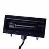 2004-2011 Mitsubishi Endeavor Tailgate Hatch Release Handle (2004-2011)
