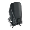 Yamaha XSR900 Windshield (2022-2024)