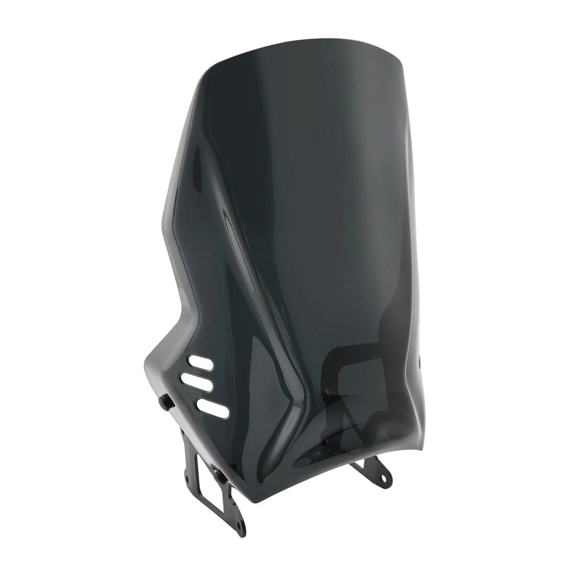 Yamaha XSR900 Windshield (2022-2024)