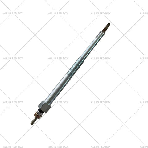 Nissan Navara D22 D40 YD25D R51 X-Trail 4pcs Glow Plugs (2005-On)